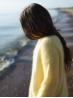 Mohair Muse Sweater – Modern Knitting Pattern with Mohair Elegance
