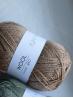 Lithuanian 100% Wool Yarn – Camel Sport 2 Ply
