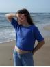 June sweater – knitting pattern (PDF)