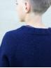 Ruke Teen Sweater – knitting pattern (PDF)
