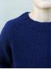 Ruke Teen Sweater – knitting pattern (PDF)