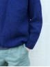 Ruke Teen Sweater – knitting pattern (PDF)