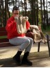 Grandma Felted Bag – knitting pattern (PDF)