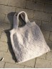 Grandma Felted Bag – knitting pattern (PDF)