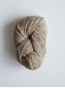 Ruke knit Merino Wool Yarn – Soft Natural Wool for Knitting