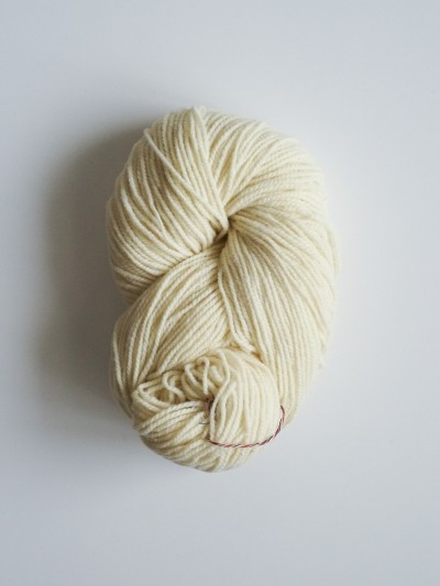 Ruke knit Merino Wool Yarn – Soft Natural Wool for Knitting