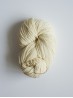 Ruke knit Merino Wool Yarn – Soft Natural Wool for Knitting