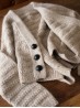 Ruke Iris Cardigan – knitting pattern (PDF)