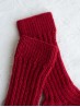 Ruke Weekend Socks – knitting pattern (PDF)