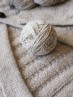 Ruke knit Merino Wool Yarn – Soft Natural Wool for Knitting