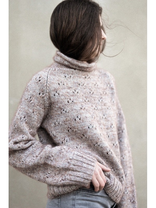 René 2022 rib knit size 38 in excellent condition foxey | eBay