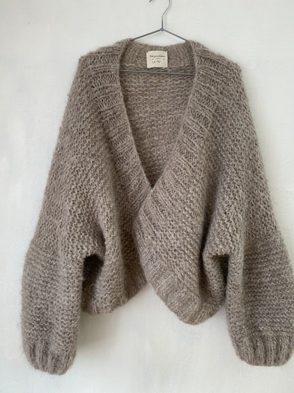 knitting-pattern-for-ruke- knitting-pattern-for-ruke-