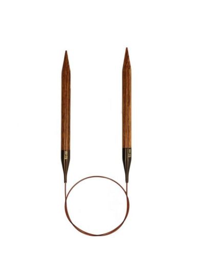 Ruke circular needles 60cm
