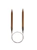 Ruke circular needles 60cm