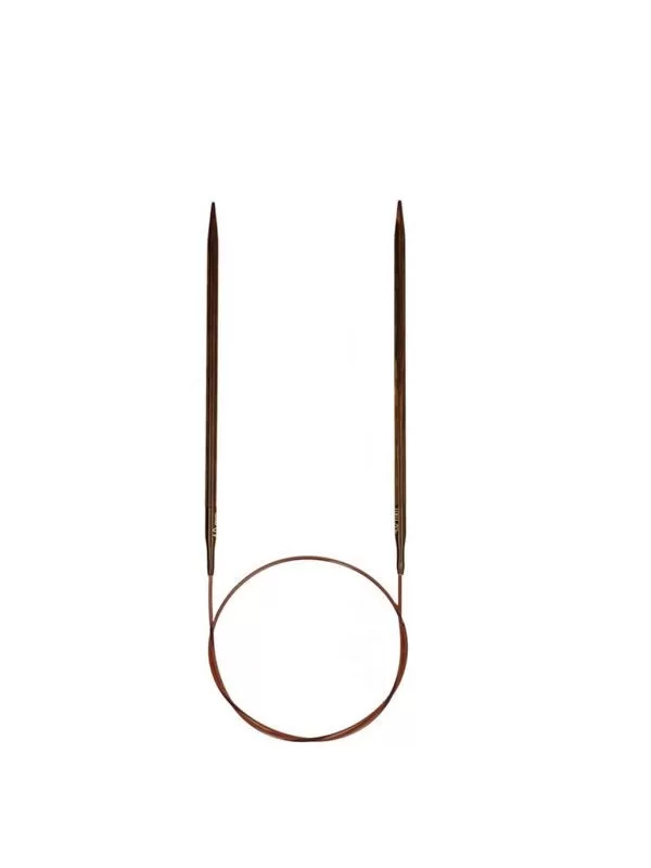 Ruke circular needles 60cm Ruke circular needles 60cm